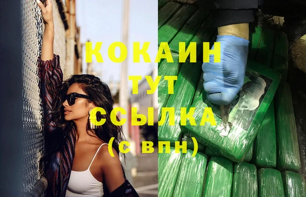 ПСИЛОЦИБИНОВЫЕ ГРИБЫ Беломорск