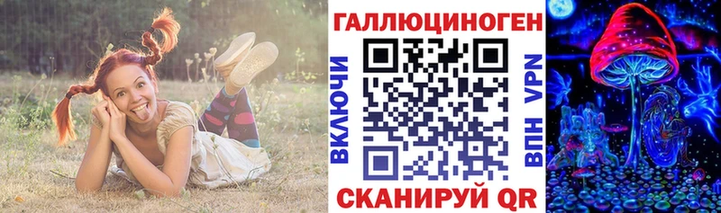 Псилоцибиновые грибы прущие грибы  Купить где  Микунь 